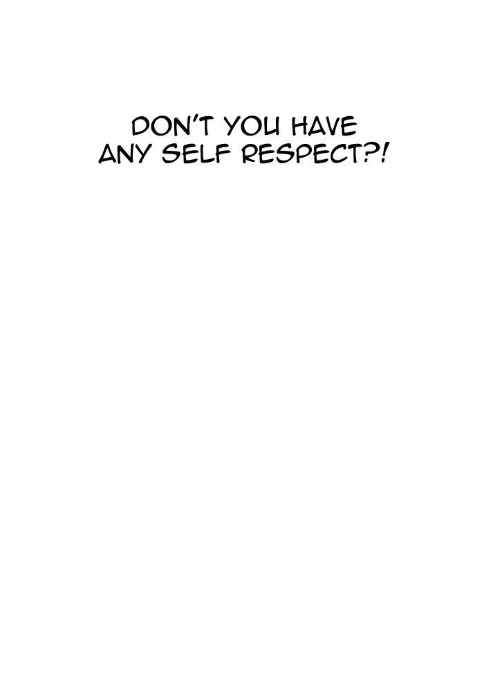 lookism-chap-154-29