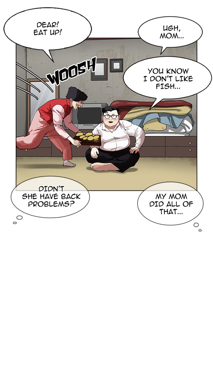 lookism-chap-154-30