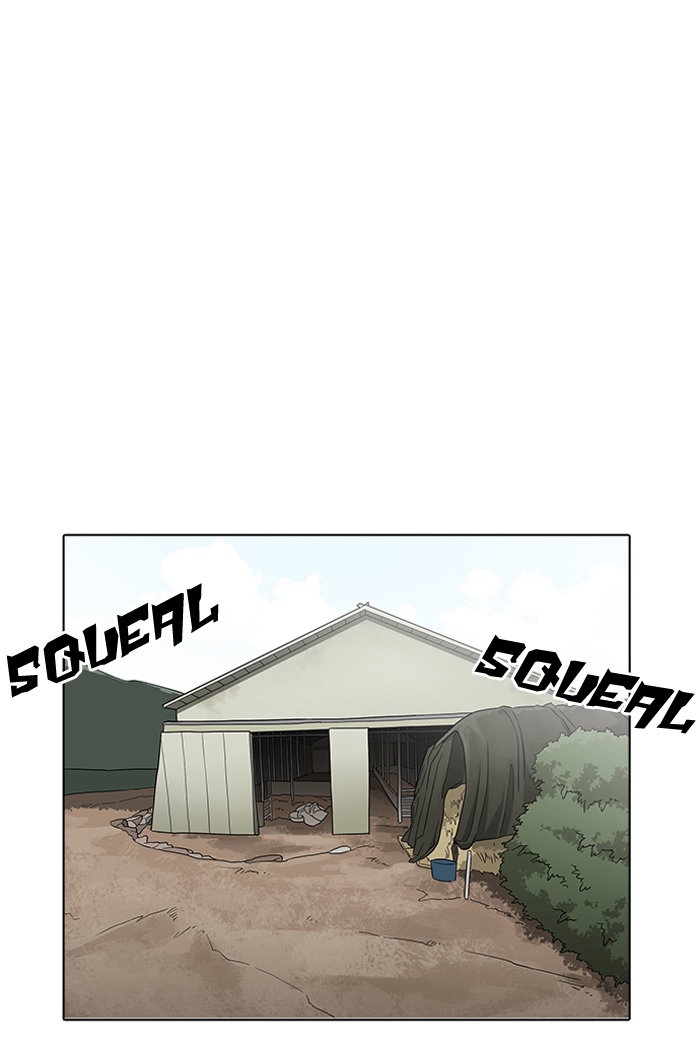lookism-chap-154-31
