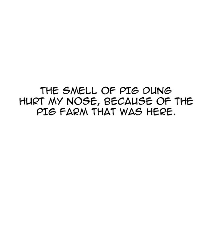 lookism-chap-154-32