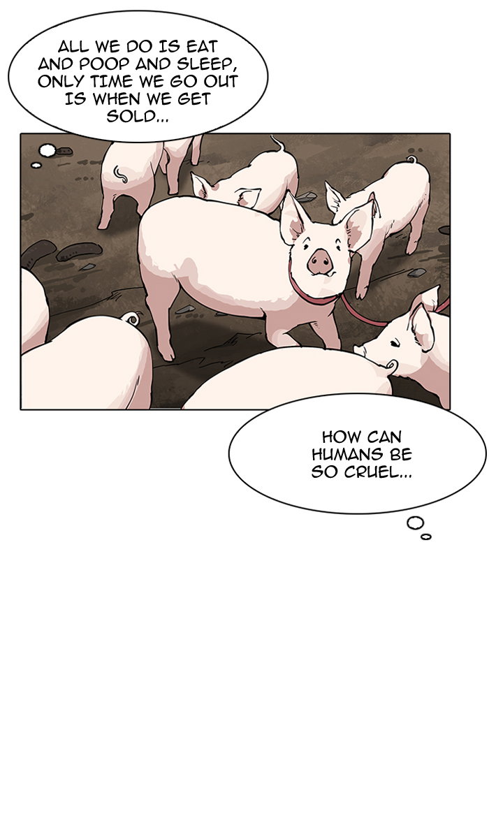 lookism-chap-154-33
