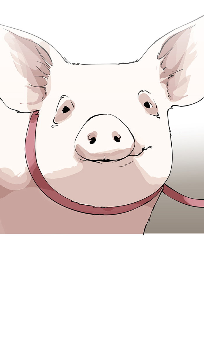 lookism-chap-154-34