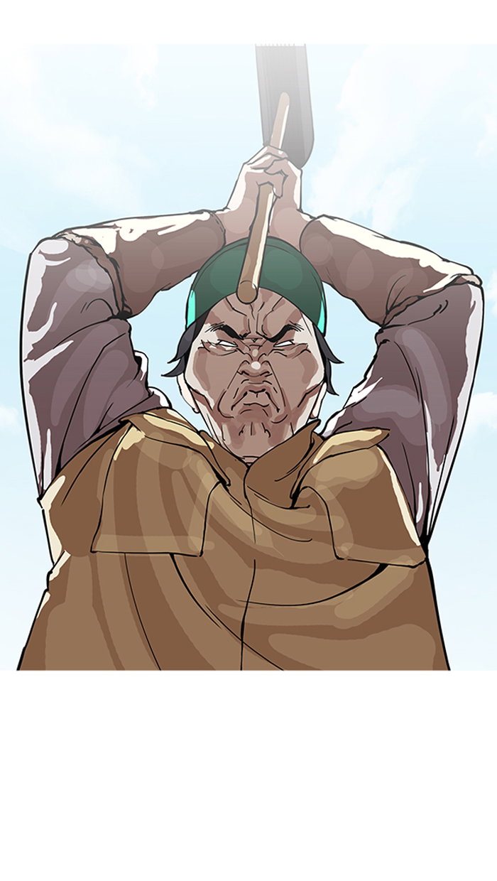 lookism-chap-154-35
