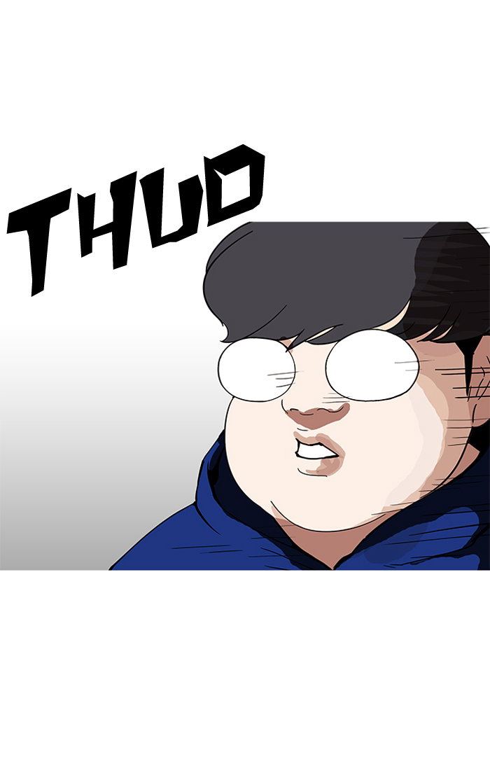 lookism-chap-154-37