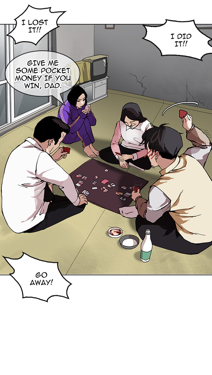 lookism-chap-154-3