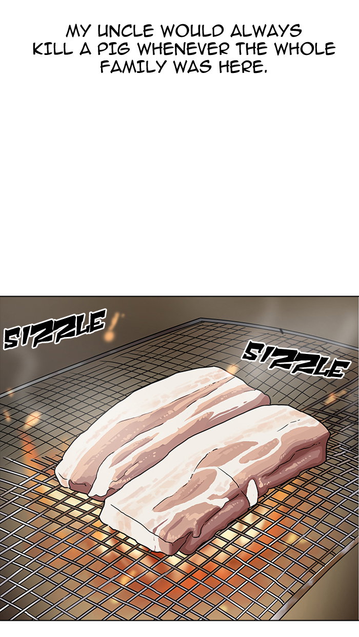 lookism-chap-154-39