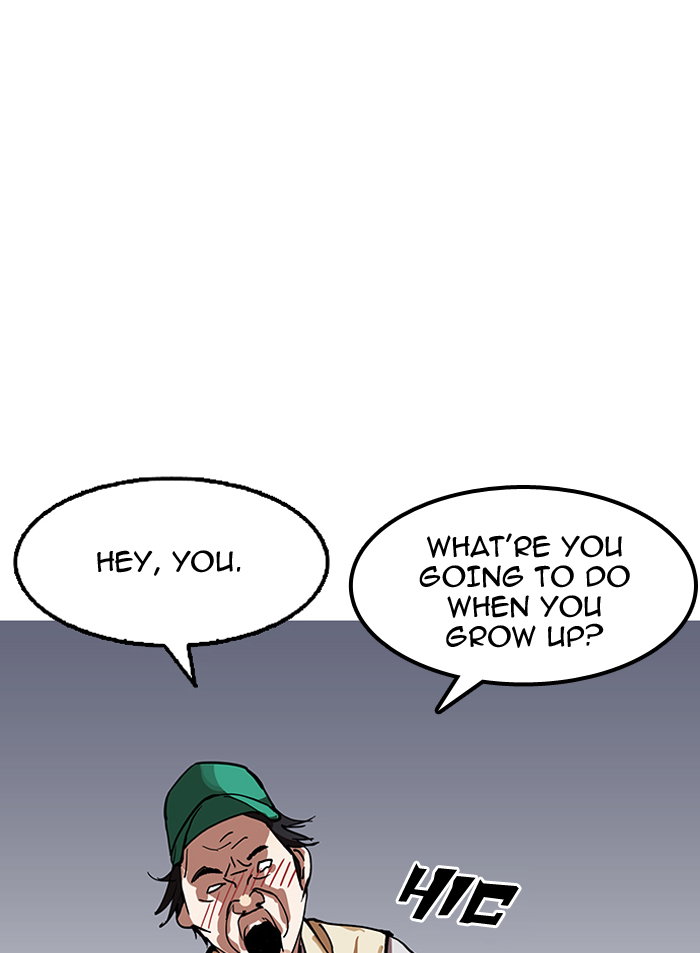 lookism-chap-154-40