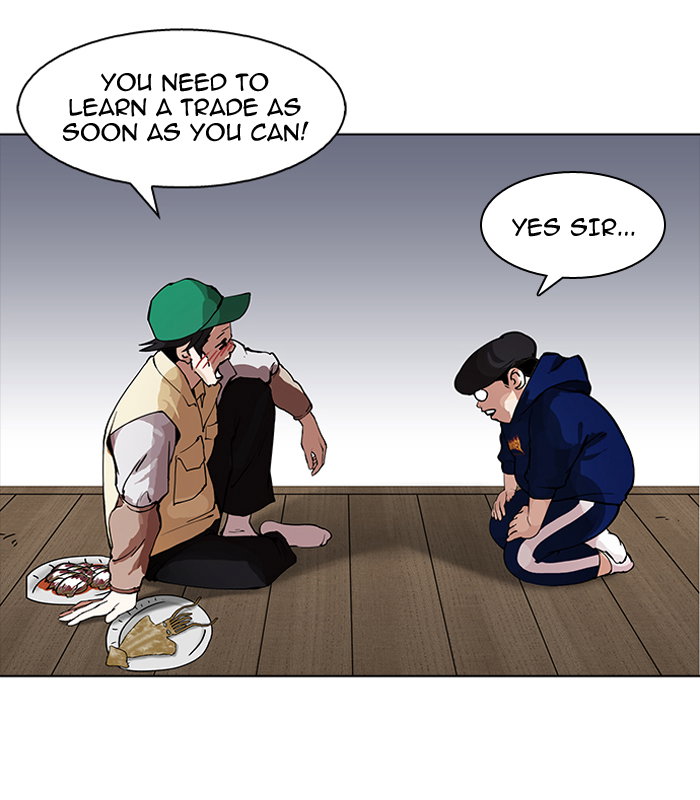 lookism-chap-154-42