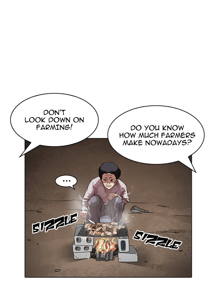 lookism-chap-154-43