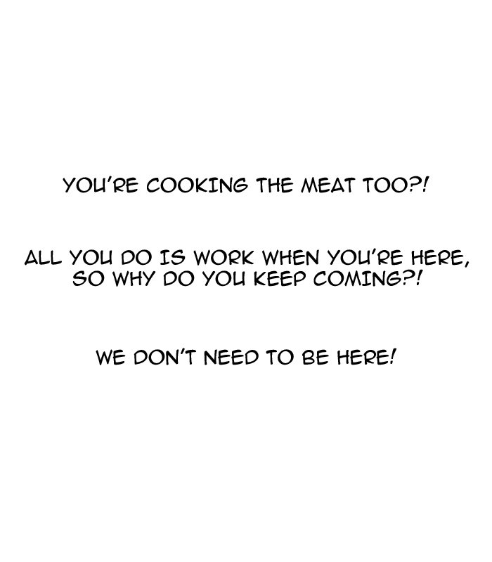 lookism-chap-154-44