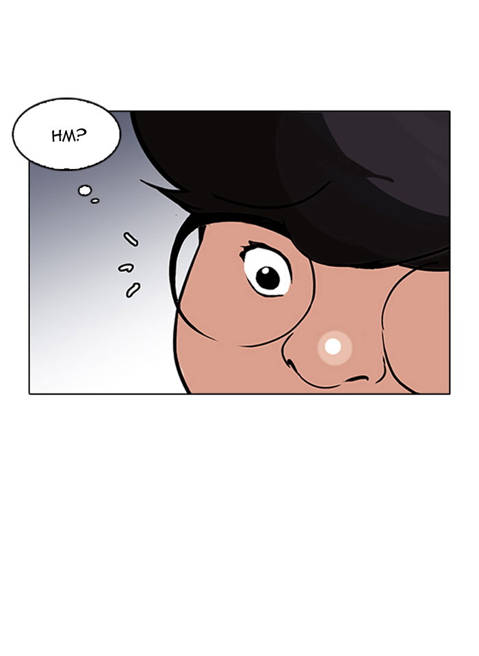 lookism-chap-154-47