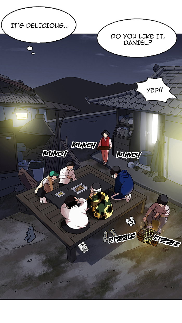 lookism-chap-154-48