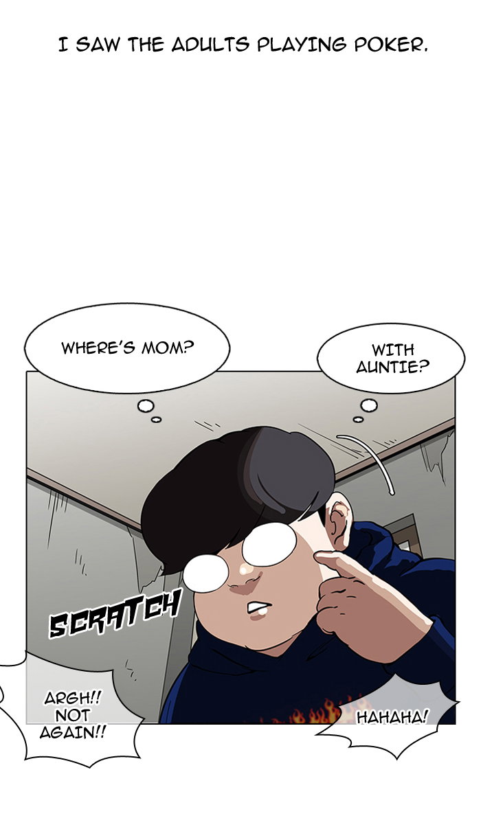 lookism-chap-154-4