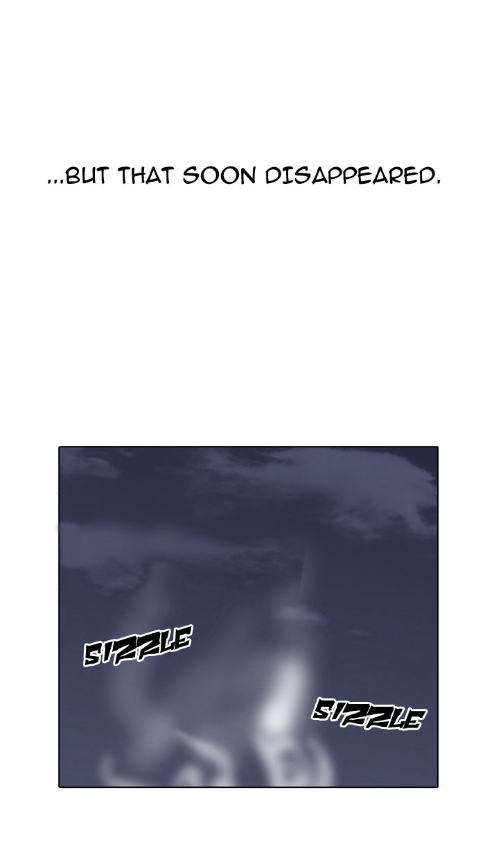 lookism-chap-154-49