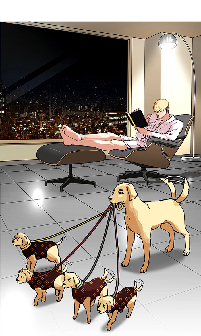 lookism-chap-154-55