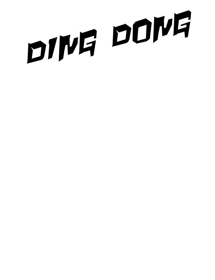 lookism-chap-154-57