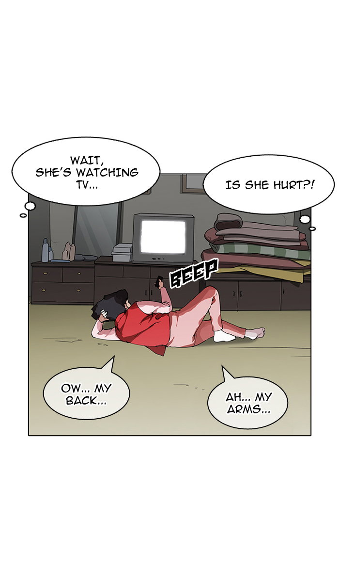 lookism-chap-154-5