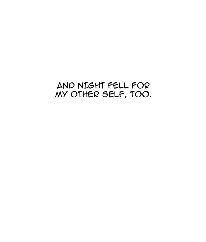 lookism-chap-154-62