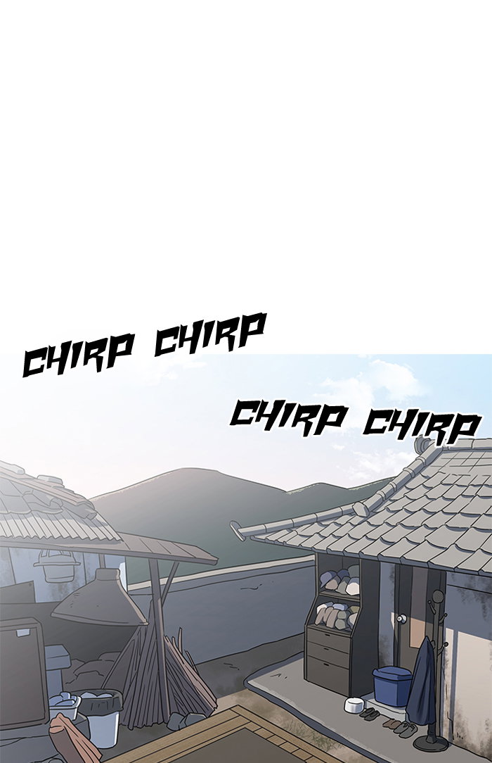 lookism-chap-154-63