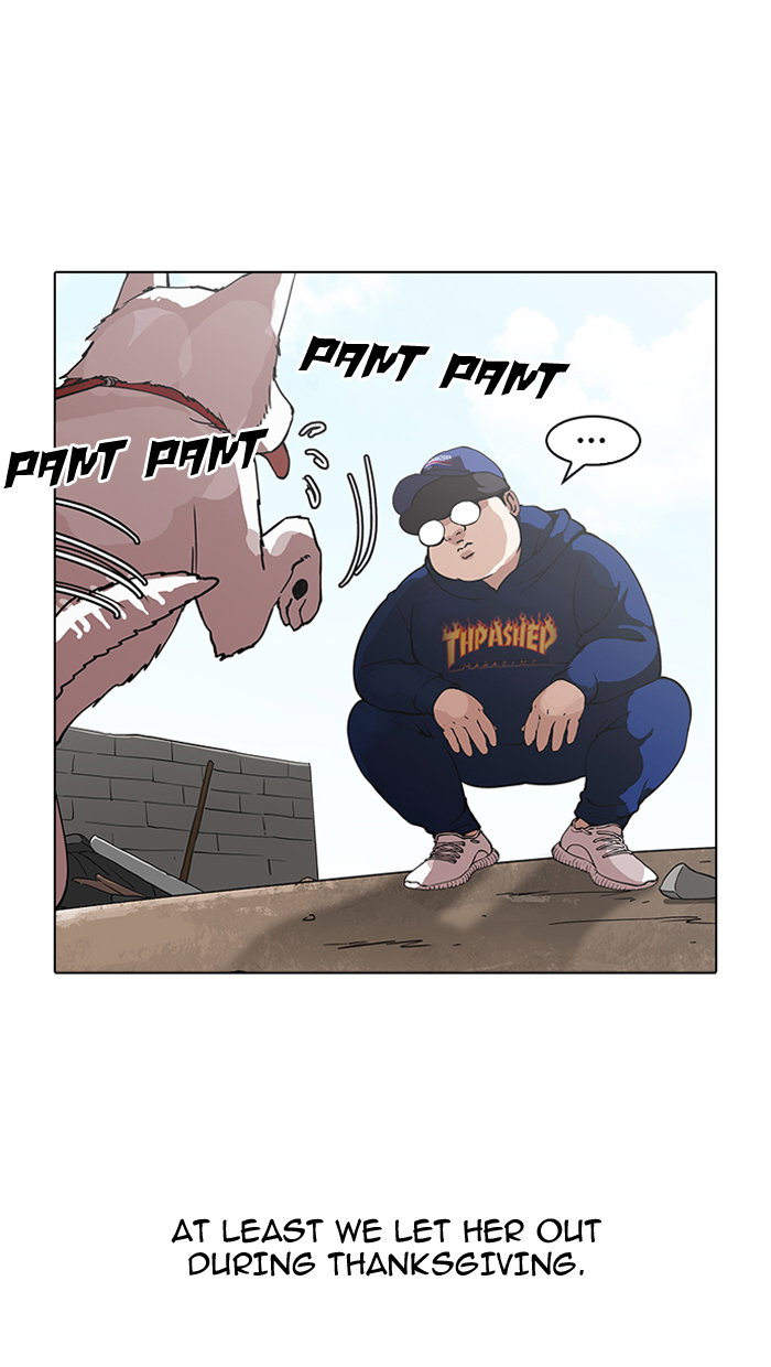lookism-chap-154-66