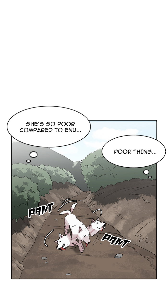 lookism-chap-154-67