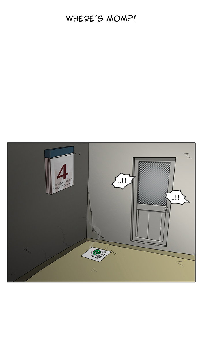 lookism-chap-154-6