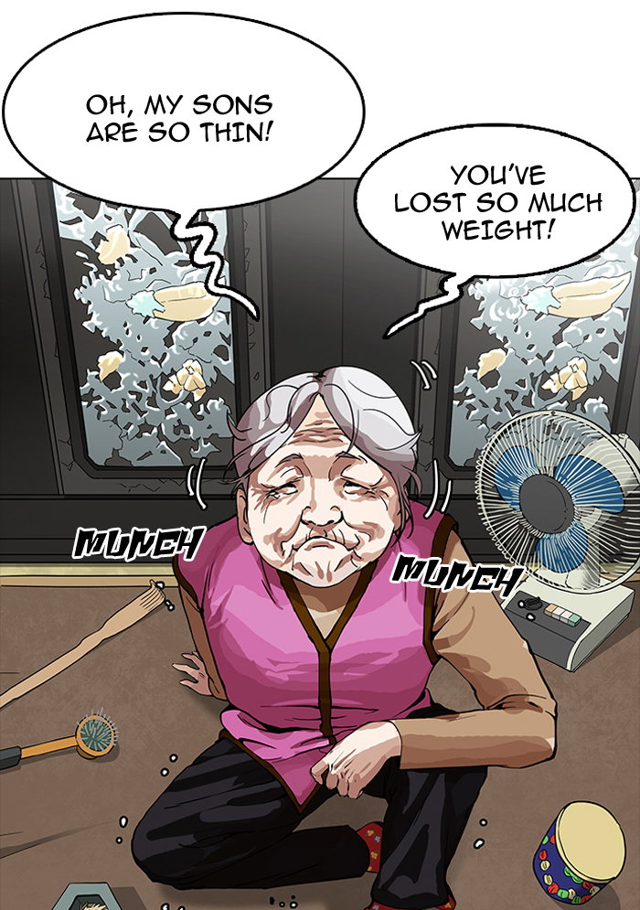 lookism-chap-154-70