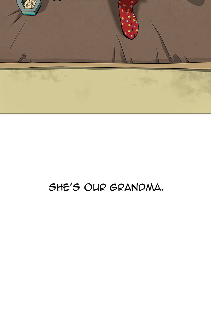 lookism-chap-154-71