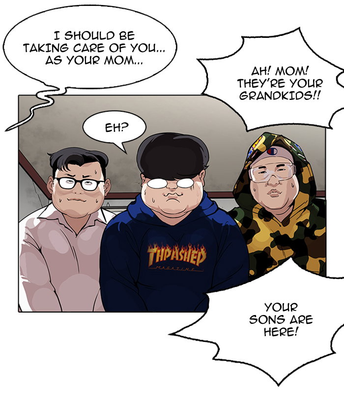 lookism-chap-154-72