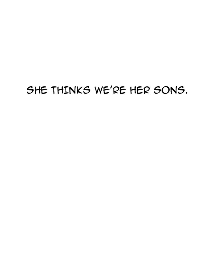 lookism-chap-154-73
