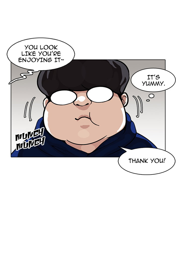lookism-chap-154-75