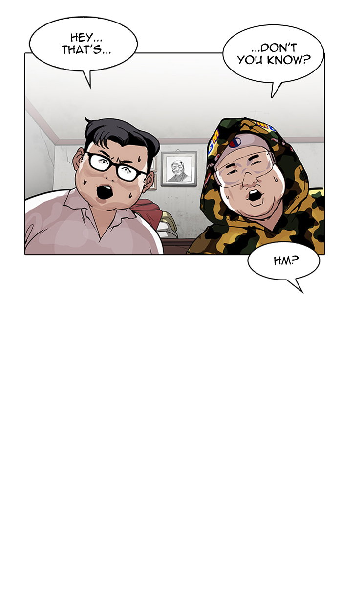 lookism-chap-154-76