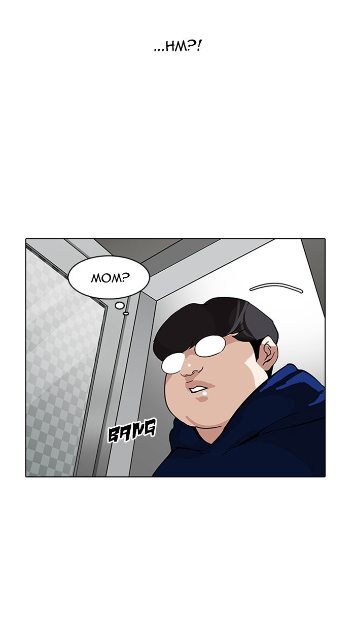 lookism-chap-154-7