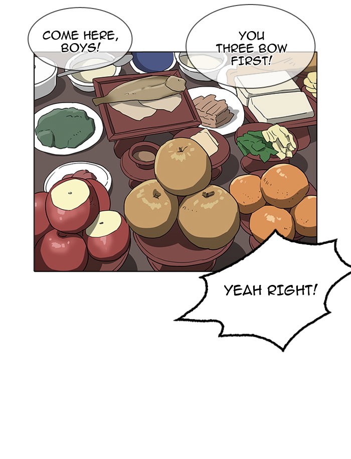 lookism-chap-154-82