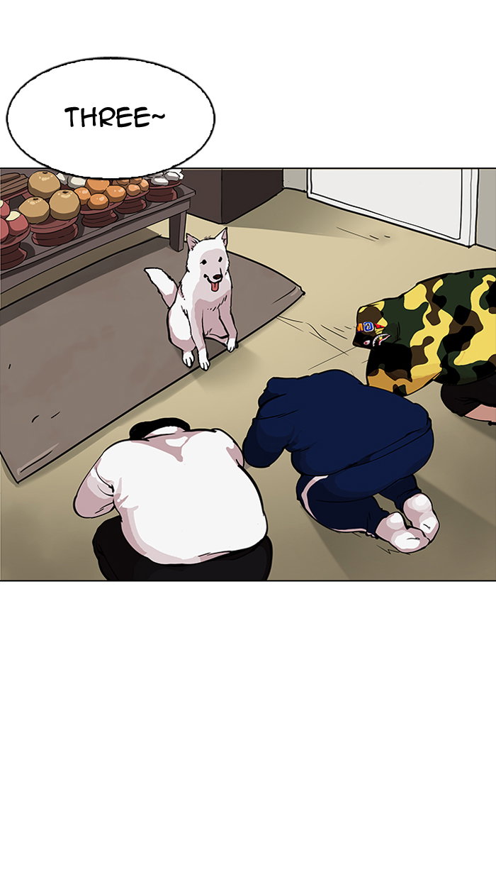 lookism-chap-154-85