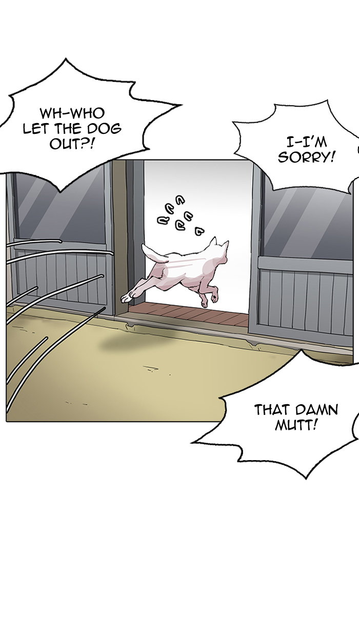 lookism-chap-154-86