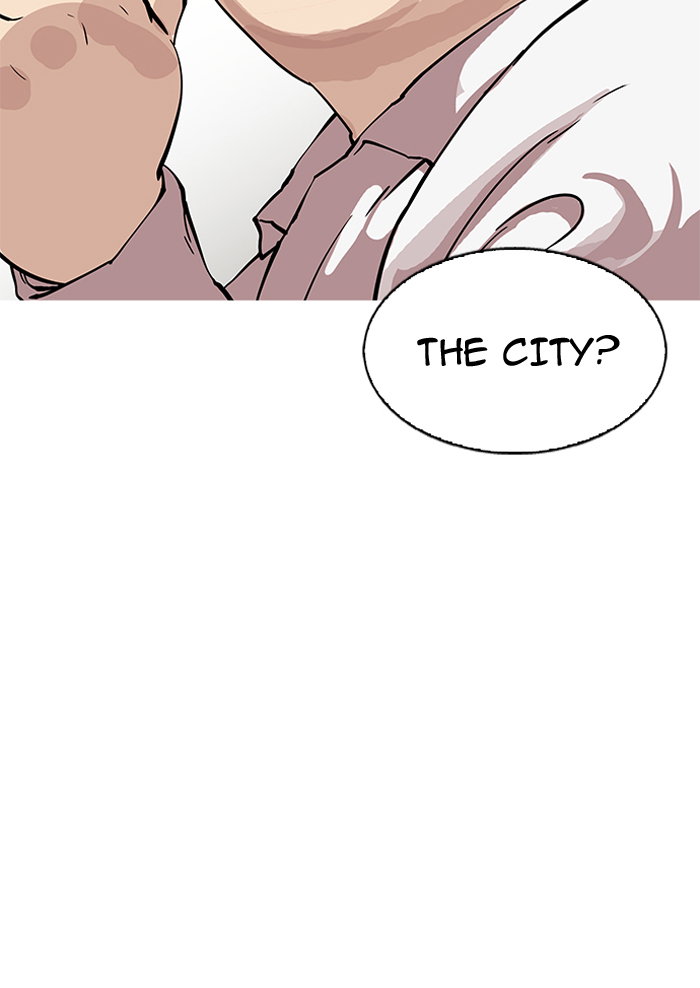 lookism-chap-154-88