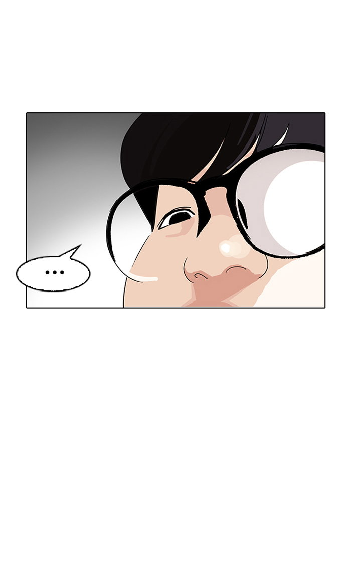lookism-chap-154-8