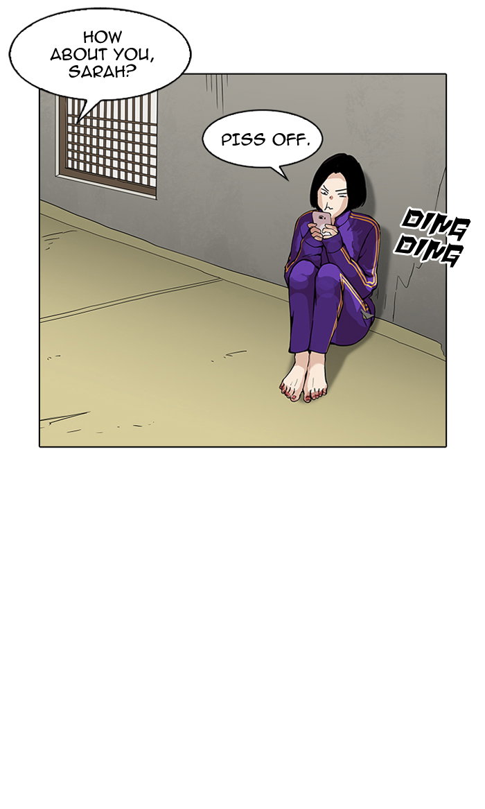lookism-chap-154-89