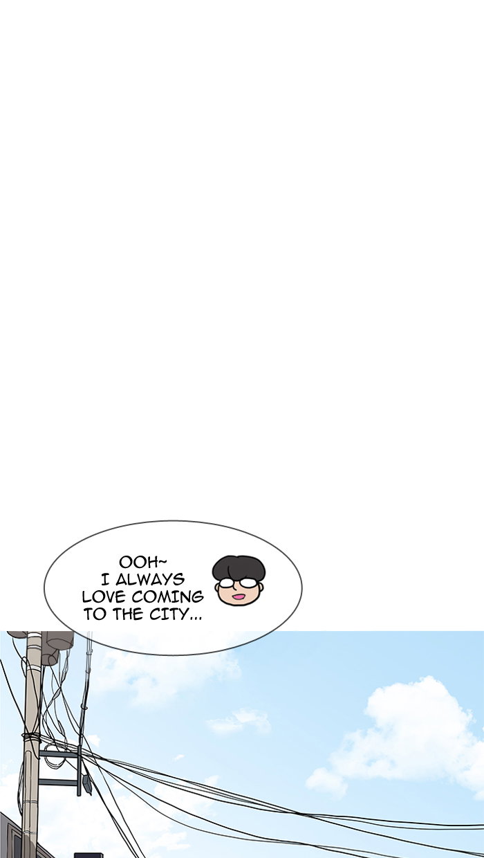 lookism-chap-154-90