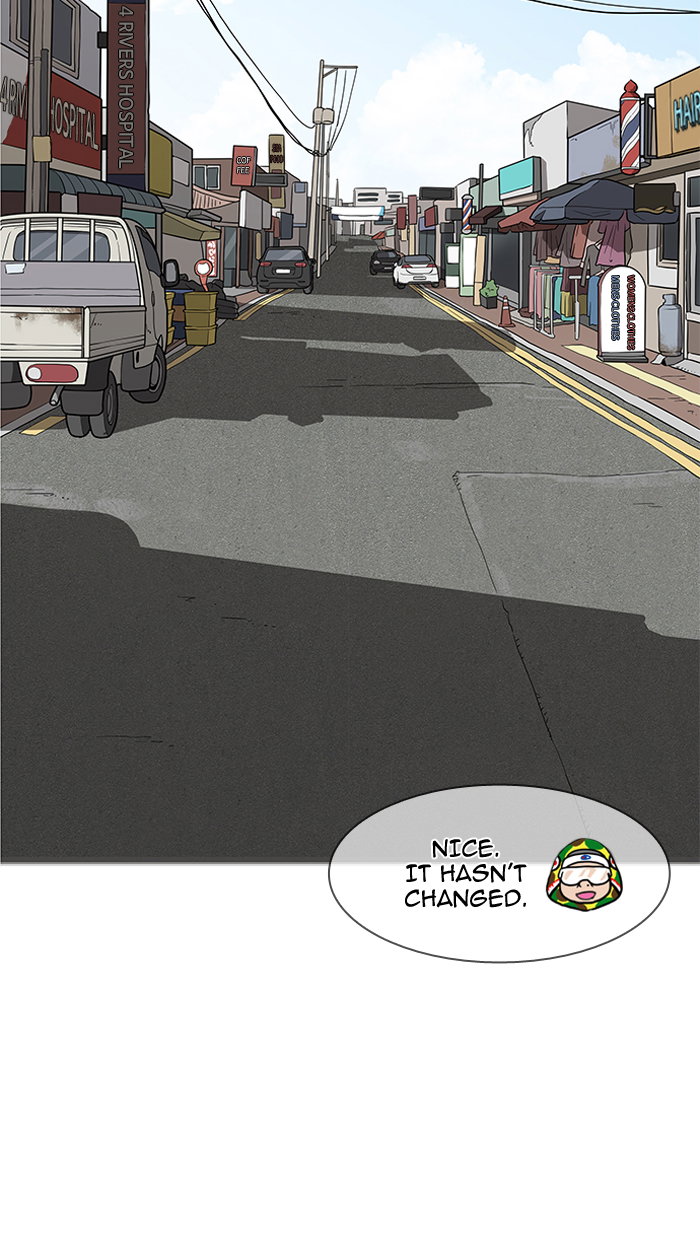lookism-chap-154-91