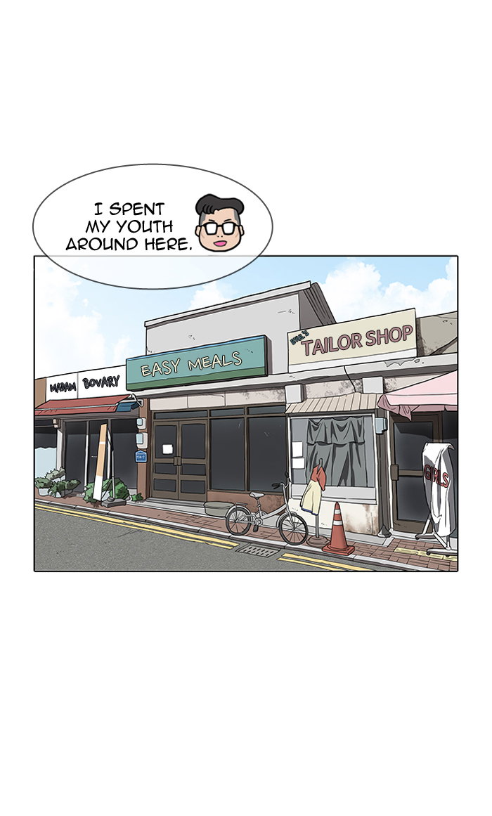 lookism-chap-154-92