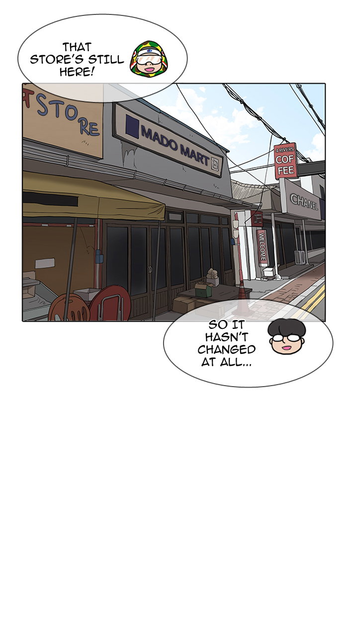 lookism-chap-154-93