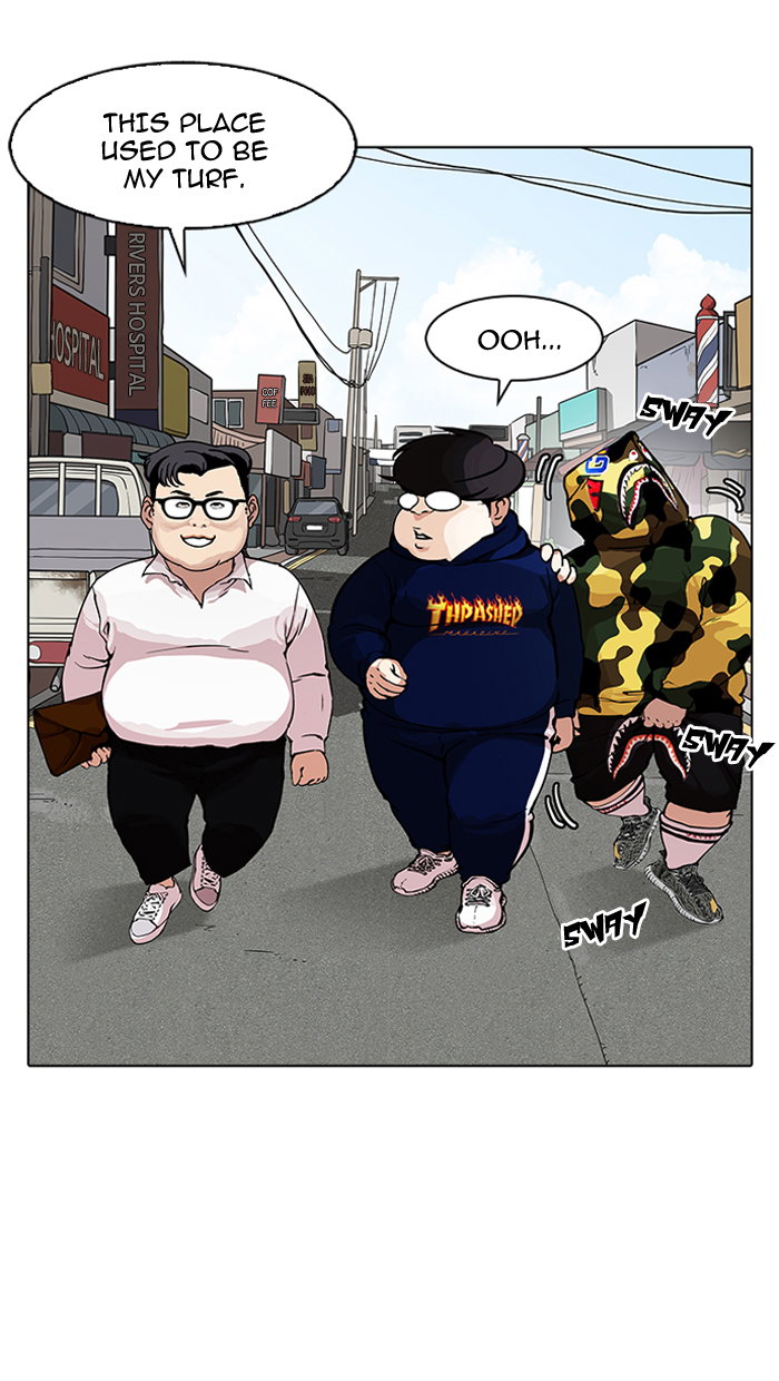 lookism-chap-154-94