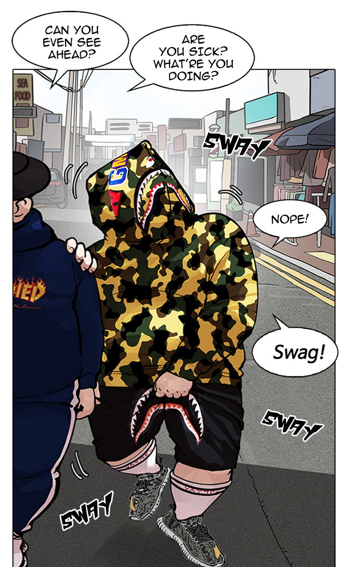 lookism-chap-154-95