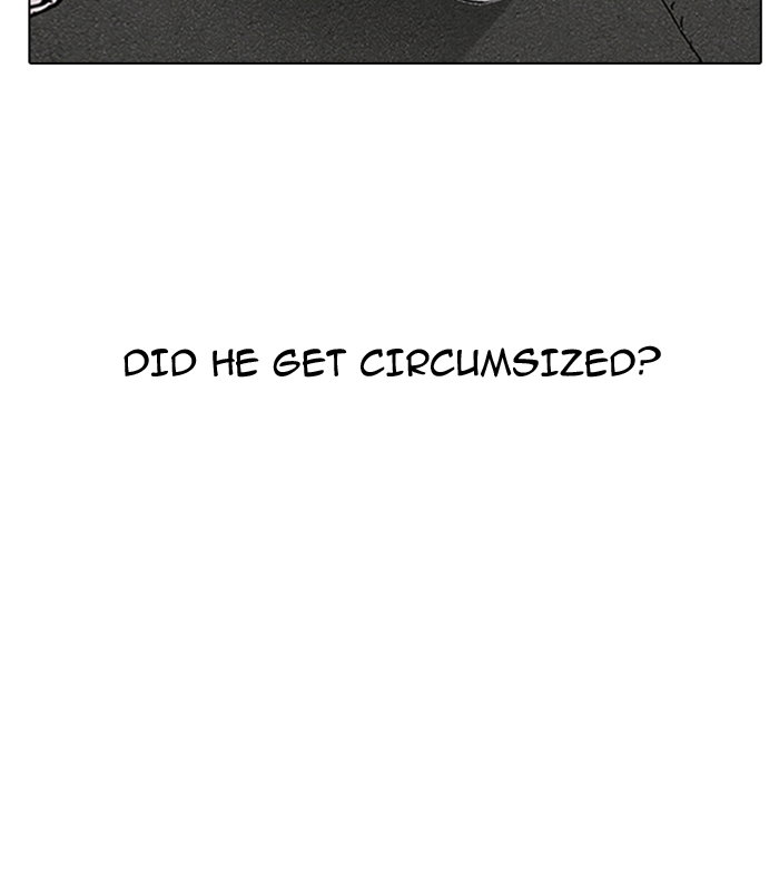 lookism-chap-154-96