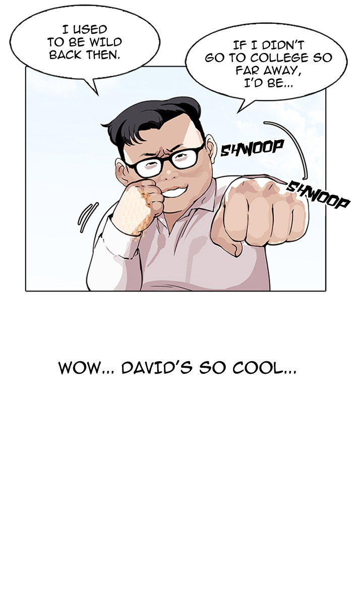 lookism-chap-154-97