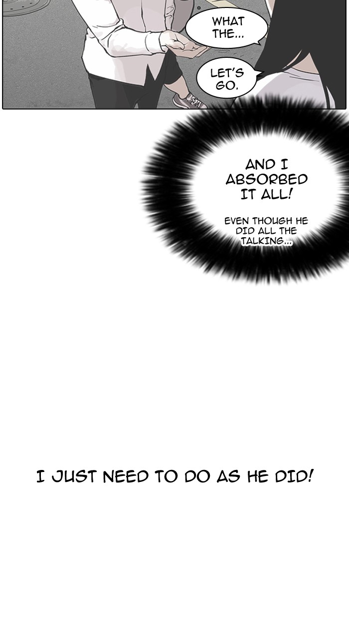 lookism-chap-155-9