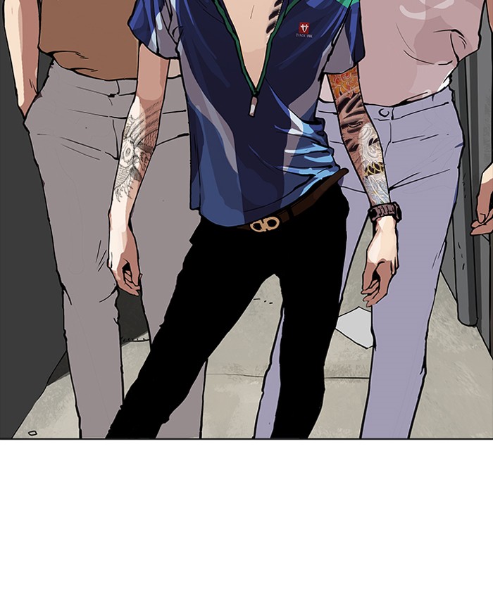 lookism-chap-155-100