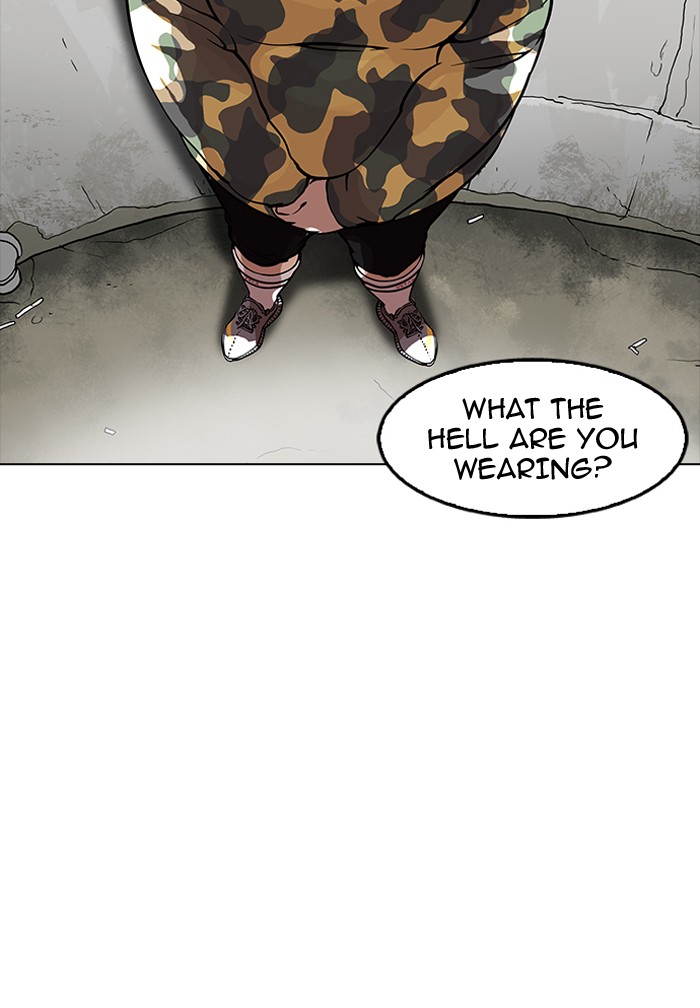 lookism-chap-155-102